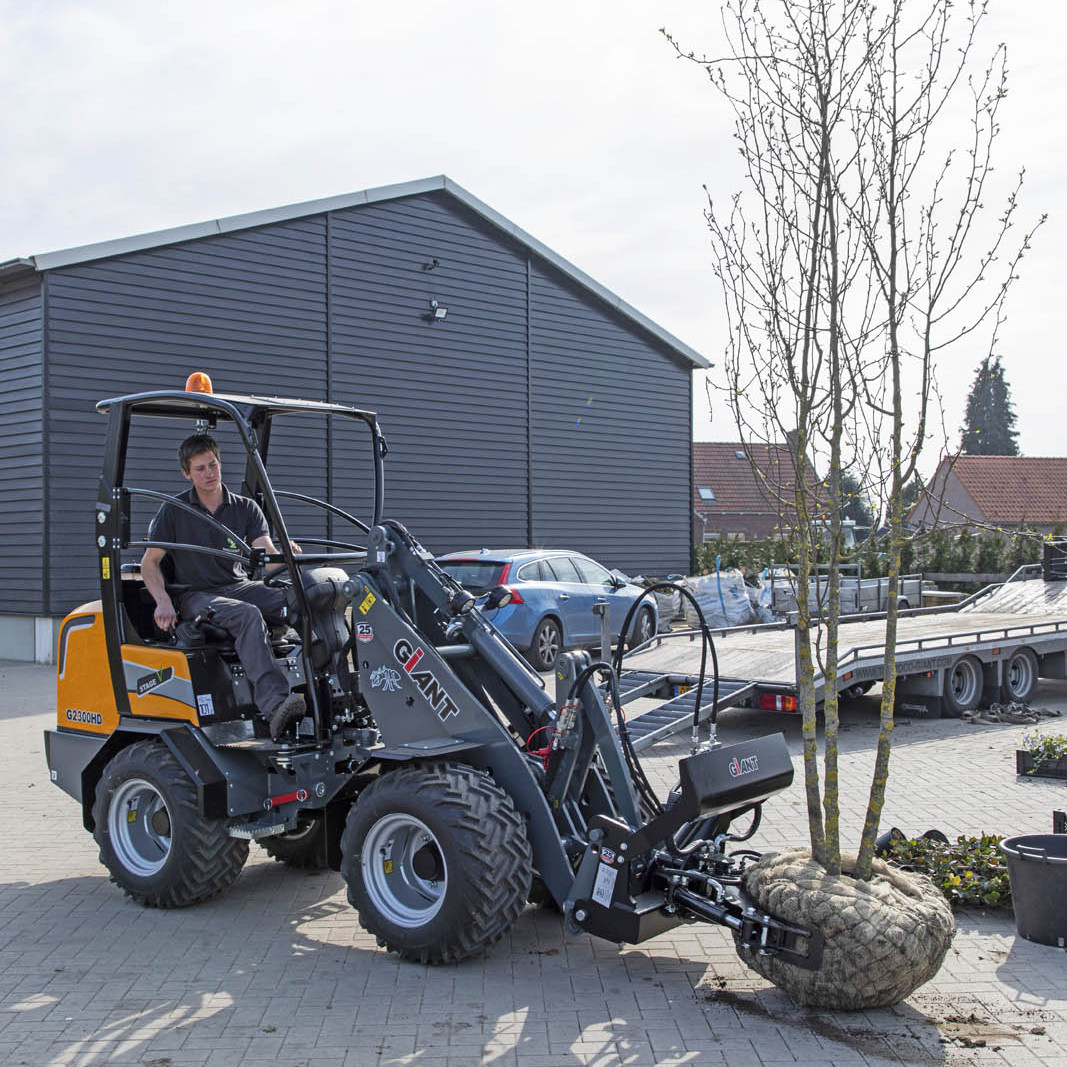 g2300hdkluit enpottenklem[1]